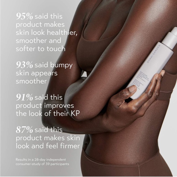 ❌SOLD OUT❌
⚠️DO NOT PURCHASE⚠️ - Picture 15 of 16